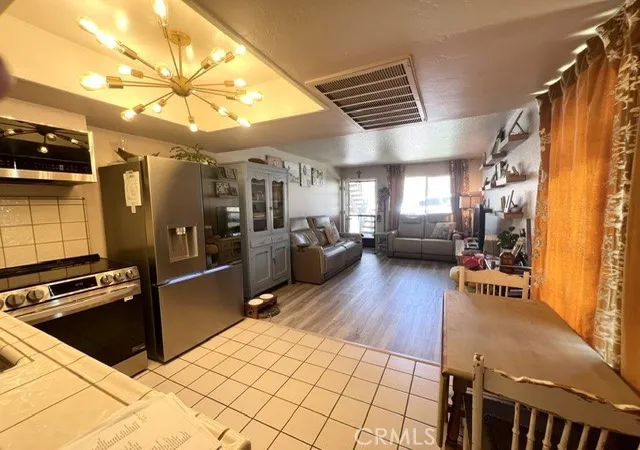 4th image of #G Harbor Cir, Paso Robles, CA 93446