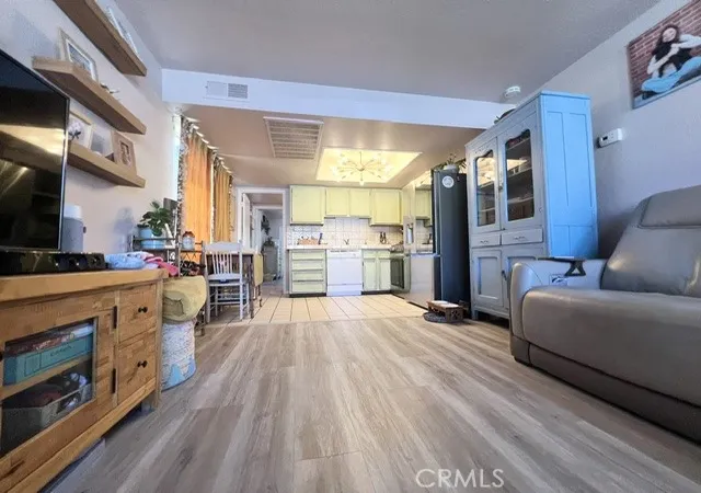 5th image of #G Harbor Cir, Paso Robles, CA 93446