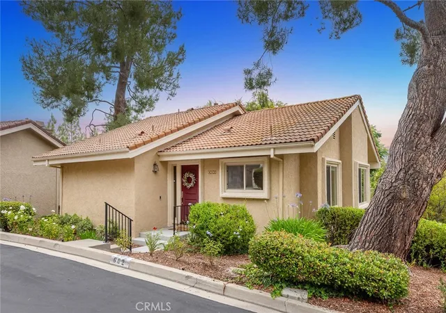 Photo 1 of Single family home for sale at 602 Calle Mirador, Oak Park, CA 91377 | MLS# SR26107743 | Listing updated on 2026-09-12