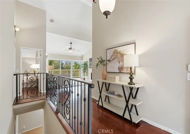 Photo 2 of Single family home for sale at 602 Calle Mirador, Oak Park, CA 91377 | MLS# SR26107743 | Listing updated on 2026-09-12