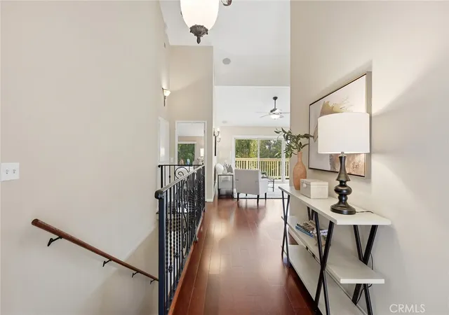 Photo 3 of Single family home for sale at 602 Calle Mirador, Oak Park, CA 91377 | MLS# SR26107743 | Listing updated on 2026-09-12