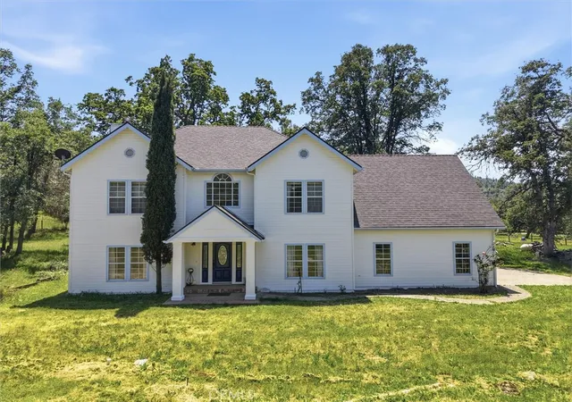 2nd image of 50655 Barcus Cir, Coarsegold, CA 93614 | MLS# FR26107203