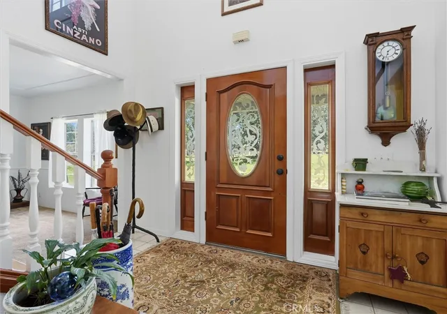 5th image of 50655 Barcus Cir, Coarsegold, CA 93614 | MLS# FR26107203