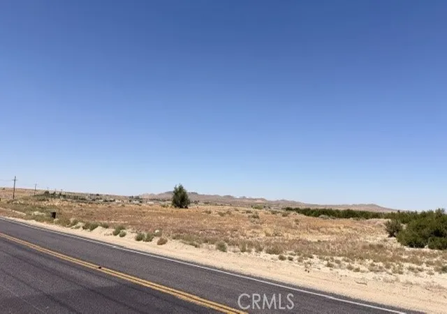 10th image of 29315 Indian Trail Trust, Helendale, CA 92342 | MLS# HD26107802