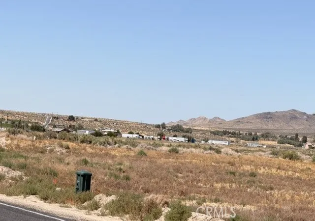 1st image of 29315 Indian Trail Trust, Helendale, CA 92342 | MLS# HD26107802