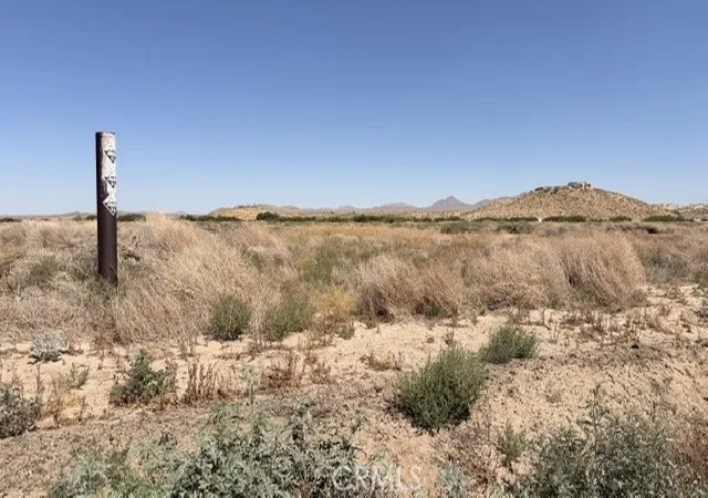 2nd image of 29315 Indian Trail Trust, Helendale, CA 92342 | MLS# HD26107802
