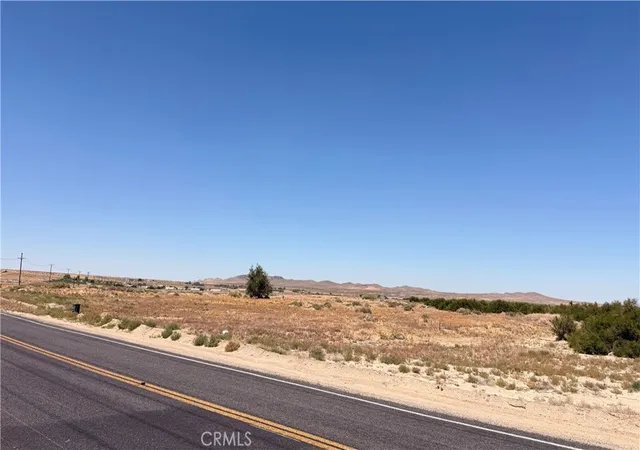 3rd image of 29315 Indian Trail Trust, Helendale, CA 92342 | MLS# HD26107802