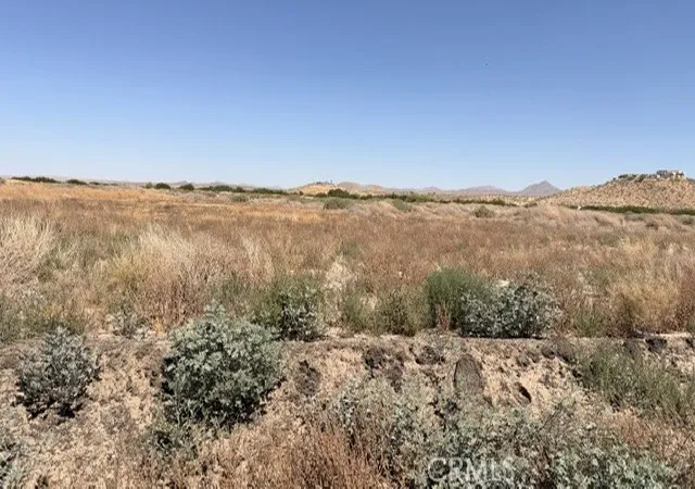 4th image of 29315 Indian Trail Trust, Helendale, CA 92342 | MLS# HD26107802