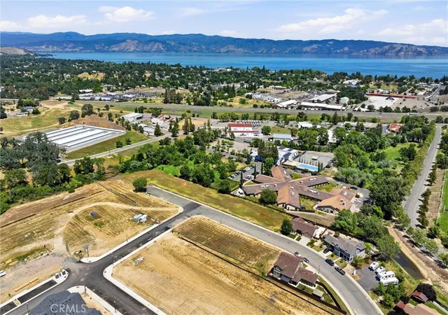Photo 4 of Land for sale at 1241 Wrigley, Lakeport, CA 95453 | MLS# LC26107736 | Listing updated on 2026-05-18