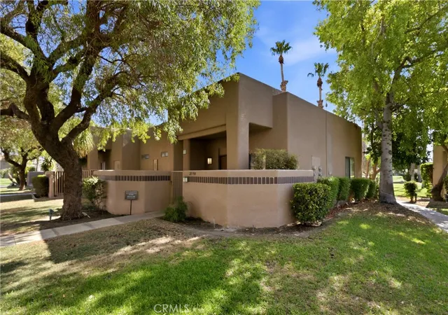 Photo 2 of Condo for sale at 28984 Desert Princess Dr, Cathedral City, CA 92234 | MLS# IV26103111 | Listing updated on 2026-10-08