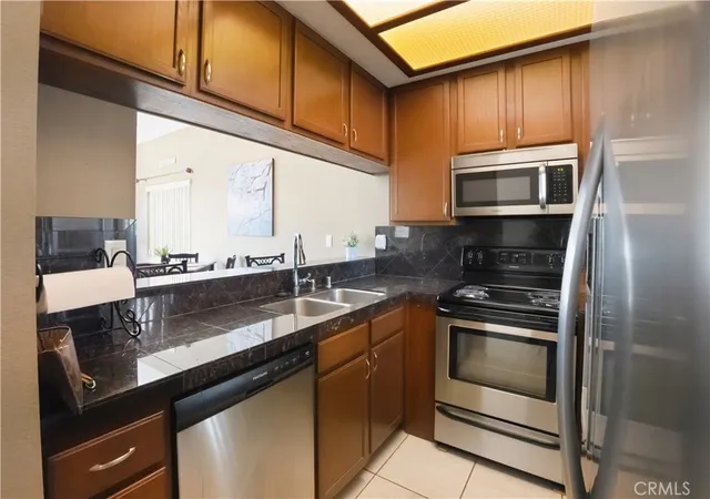 Photo 3 of Condo for sale at 28984 Desert Princess Dr, Cathedral City, CA 92234 | MLS# IV26103111 | Listing updated on 2026-10-08