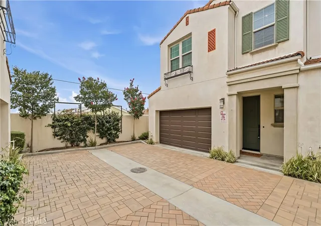 Homes for sale in Glendora, CA | 291 Arrow, Glendora, CA 91740 | Houzeo