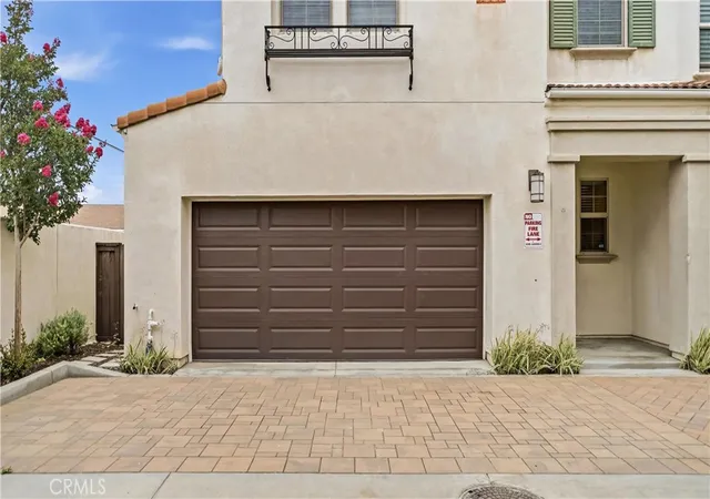 Homes for sale in Glendora, CA | 291 E Arrow #17, Glendora, CA 91740 | MLS# WS26107486