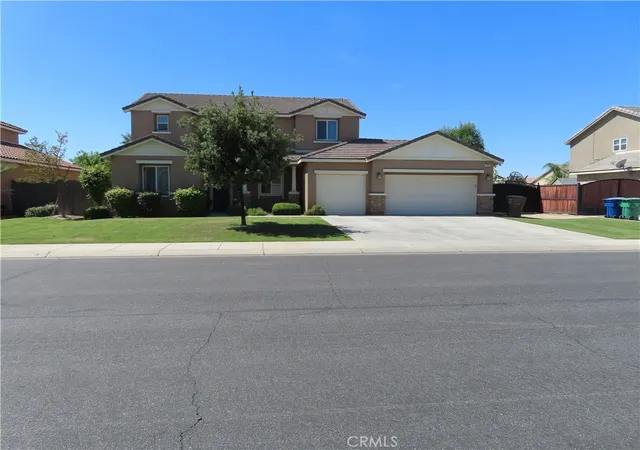 1st image of 15425 Quintero, Bakersfield, CA 93314 | MLS# BB26107843
