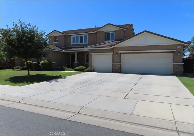 3rd image of 15425 Quintero, Bakersfield, CA 93314 | MLS# BB26107843