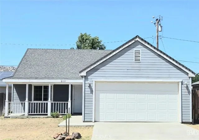 Homes for sale in Lake Isabella, CA | 2021 Pecos Ave, Lake Isabella, CA 93240 | MLS# SW26107778