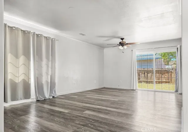 Homes for sale in Lake Isabella, CA | 2021 Pecos Ave, Lake Isabella, CA 93240 | MLS# SW26107778