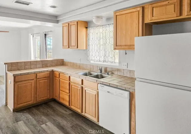 Homes for sale in Lake Isabella, CA | 2021 Pecos Ave, Lake Isabella, CA 93240 | MLS# SW26107778