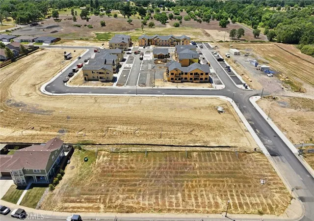 Photo 2 of Land for sale at 1245 Wrigley, Lakeport, CA 95453 | MLS# LC26107837 | Listing updated on 2026-05-18