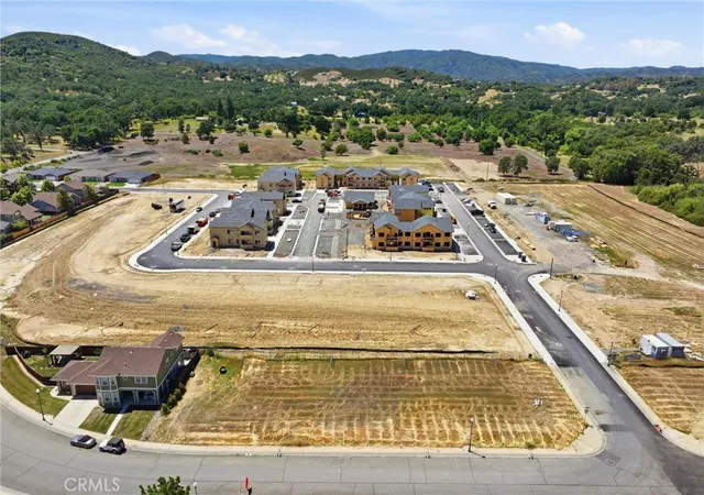 Photo 3 of Land for sale at 1245 Wrigley, Lakeport, CA 95453 | MLS# LC26107837 | Listing updated on 2026-05-18