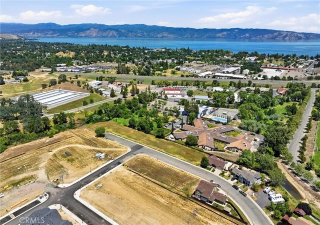 Photo 4 of Land for sale at 1245 Wrigley, Lakeport, CA 95453 | MLS# LC26107837 | Listing updated on 2026-05-18