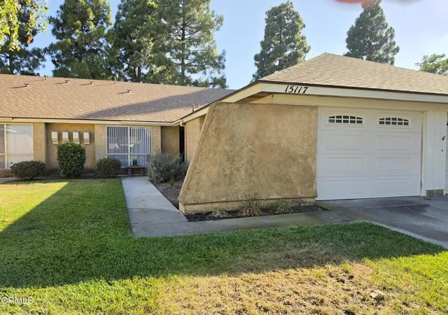 Homes for sale in Camarillo, CA | 15117 Village 15, Camarillo, CA 93012 | MLS# V1-36475