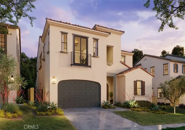 Homes for sale in Altadena, CA | 725 Via Arezzo Pl, Altadena, CA 91001 | MLS# OC26107504
