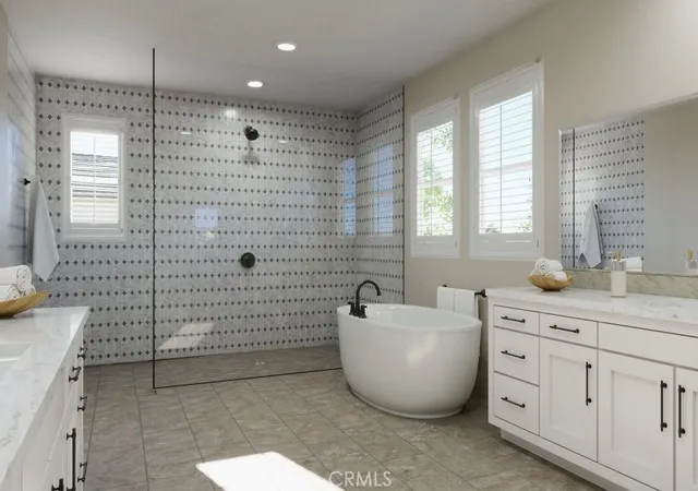 Homes for sale in Altadena, CA | 725 Via Arezzo Pl, Altadena, CA 91001 | MLS# OC26107504
