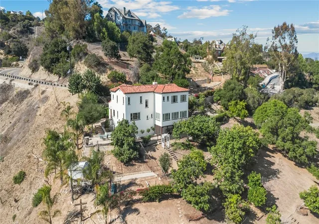 Photo 1 of Single family home for sale at 3076 Turnbull Cyn, Hacienda Heights, CA 91745 | MLS# AR26107627 | Listing updated on 2026-09-30