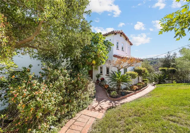 Photo 2 of Single family home for sale at 3076 Turnbull Cyn, Hacienda Heights, CA 91745 | MLS# AR26107627 | Listing updated on 2026-09-30