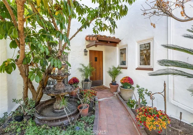 Photo 3 of Single family home for sale at 3076 Turnbull Cyn, Hacienda Heights, CA 91745 | MLS# AR26107627 | Listing updated on 2026-09-30