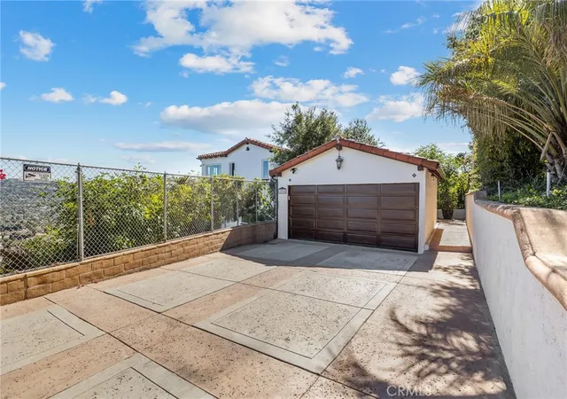 Photo 3 of Single family home for sale at 3076 Turnbull Cyn, Hacienda Heights, CA 91745 | MLS# AR26107627 | Listing updated on 2026-09-30