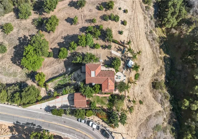 Photo 52 of Single family home for sale at 3076 Turnbull Cyn, Hacienda Heights, CA 91745 | MLS# AR26107627 | Listing updated on 2026-09-30