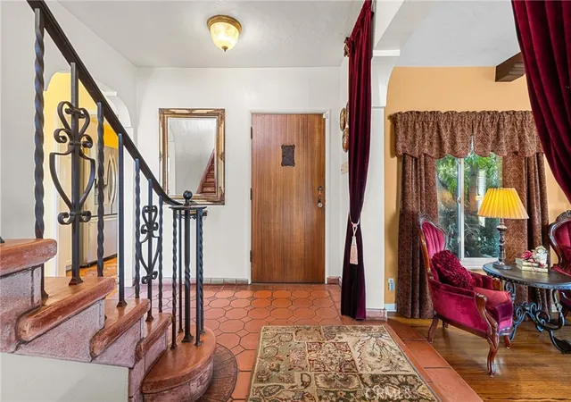 Photo 4 of Single family home for sale at 3076 Turnbull Cyn, Hacienda Heights, CA 91745 | MLS# AR26107627 | Listing updated on 2026-09-30