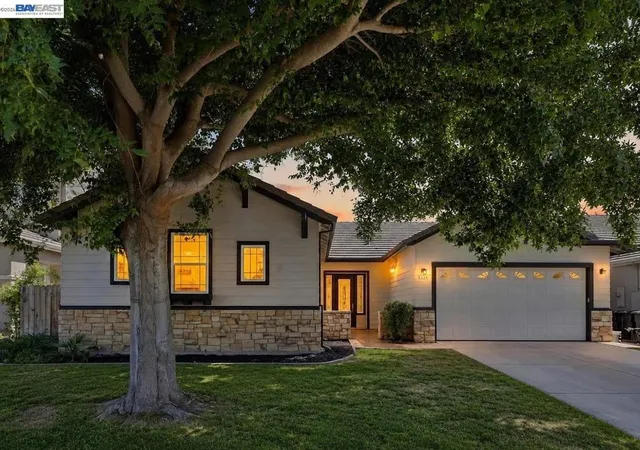 1st image of 530 Seaport Village Dr, Livingston, CA 95334 | MLS# 41135159