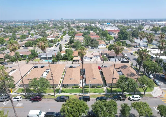 11th image of 161 W Guinida, Anaheim, CA 92805 | MLS# OC26107880