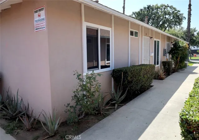 3rd image of 161 W Guinida, Anaheim, CA 92805 | MLS# OC26107880