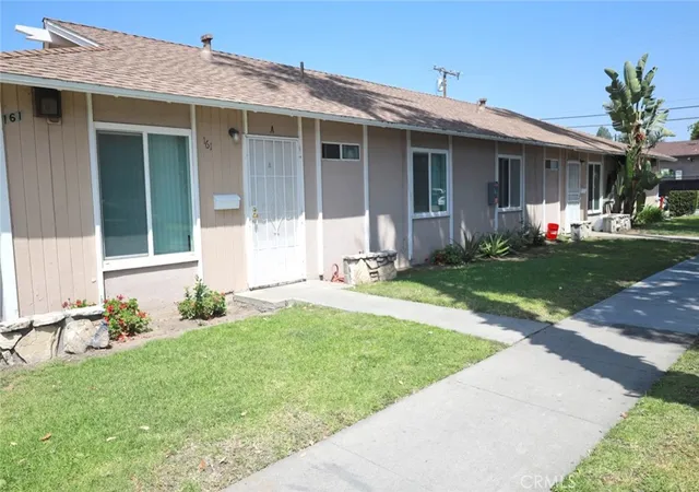 4th image of 161 W Guinida, Anaheim, CA 92805 | MLS# OC26107880