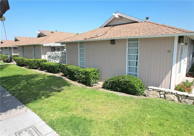5th image of 161 W Guinida, Anaheim, CA 92805 | MLS# OC26107880