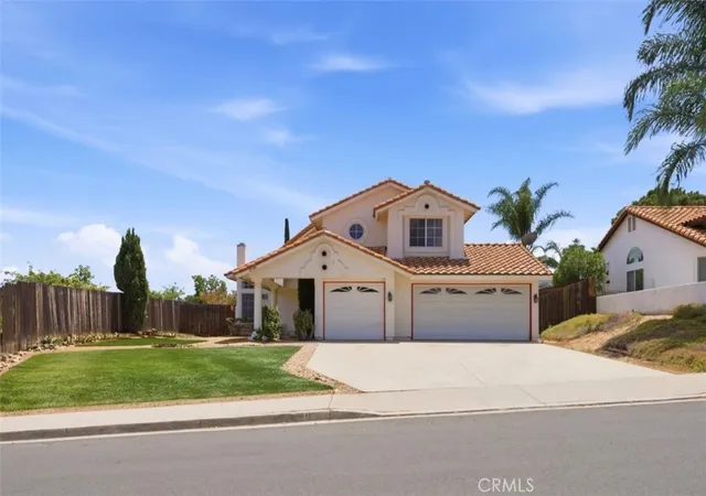 1st image of 16514 Mountain, Lake Elsinore, CA 92530 | MLS# SW26107845