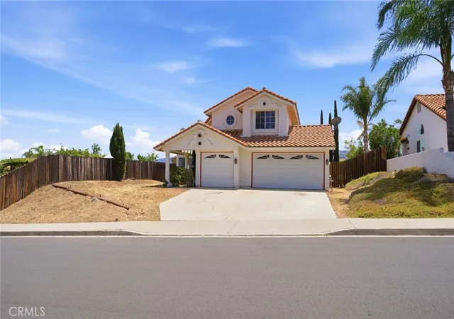 2nd image of 16514 Mountain, Lake Elsinore, CA 92530 | MLS# SW26107845