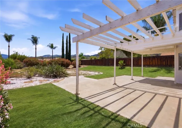 33rd image of 16514 Mountain, Lake Elsinore, CA 92530 | MLS# SW26107845