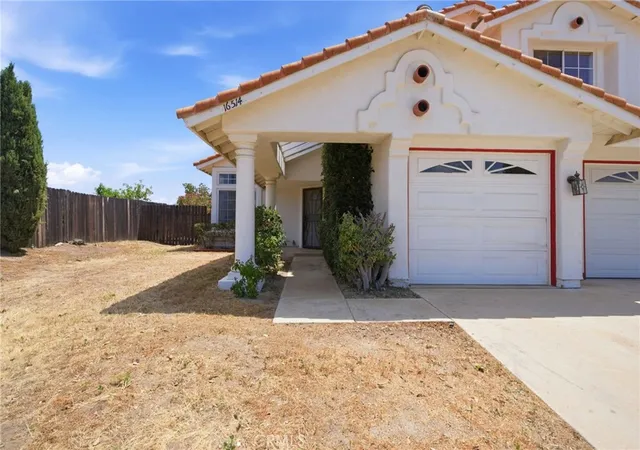 4th image of 16514 Mountain, Lake Elsinore, CA 92530 | MLS# SW26107845