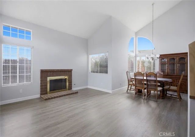 5th image of 16514 Mountain, Lake Elsinore, CA 92530 | MLS# SW26107845