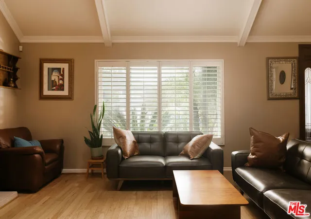 Photo 4 of Single family home for sale at 6125 Queenridge Dr, Rancho Palos Verdes, CA 90275 | MLS# 26835441 | Listing updated on 2026-09-25
