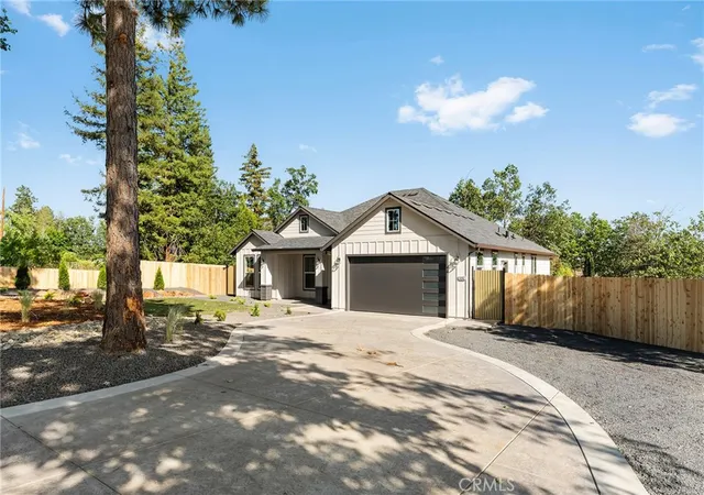 Homes for sale in Paradise, CA | 1092 Kindig, Paradise, CA 95969 | MLS# PA26107891