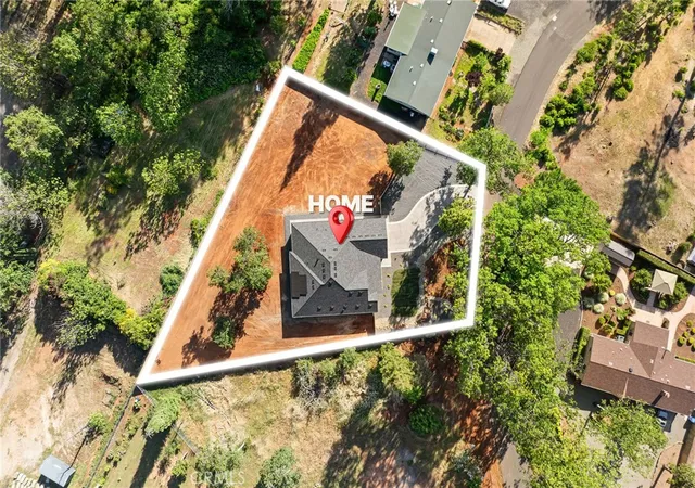 Homes for sale in Paradise, CA | 1092 Kindig, Paradise, CA 95969 | MLS# PA26107891