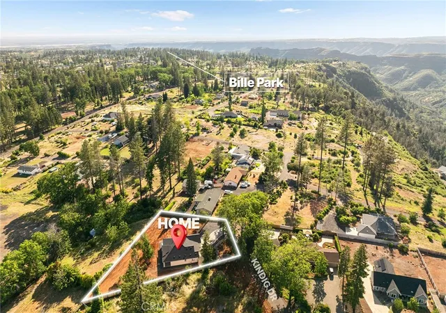 Homes for sale in Paradise, CA | 1092 Kindig, Paradise, CA 95969 | MLS# PA26107891