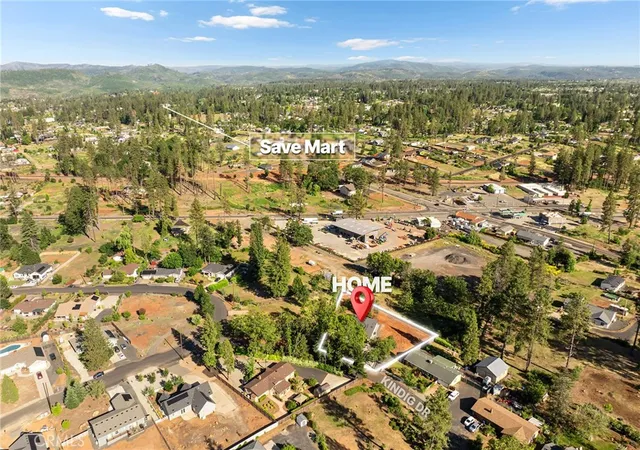 Homes for sale in Paradise, CA | 1092 Kindig, Paradise, CA 95969 | MLS# PA26107891