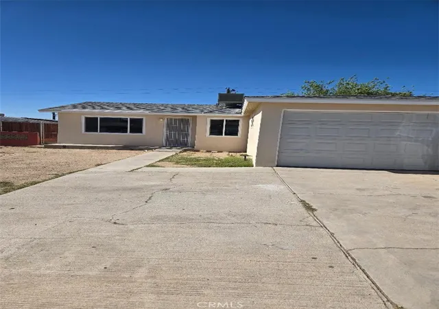 Homes for sale in Barstow, CA | 904 E Virginia Wy, Barstow, CA 92311 | MLS# HD26105409